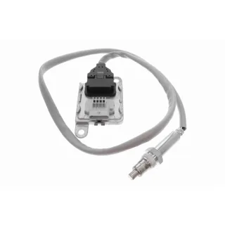 Vemo NOx-Sensor f?r Harnstoffeinspritz Citroen Opel Peugeot