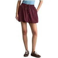 Marc O'Polo DENIM Webrock aus Organic-Cotton-Mix-Stretch