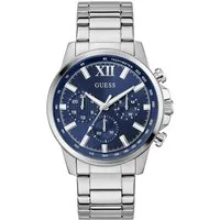 Guess Quarzuhr GD WALKER