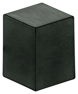 Graphite