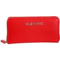 VALENTINO BAGS Geldbörse DIVINA, Geldbeutel Portemonnaie Damenbörse
