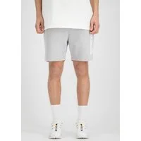 Alpha Industries Sweatshorts Alpha PP Short