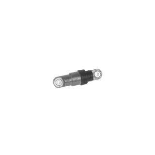 Febi Schwingungsd?mpfer Keilrippenriemen BMW 5er 7er 8er X5 4,4