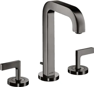 Hansgrohe 3-Loch Waschtischarmatur Axor 39135330