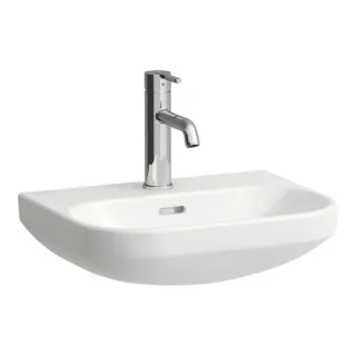 Laufen Lua Handwaschbecken 81508.4  H8150840001121