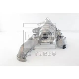 BE Turbo Turbolader Audi Seat Skoda VW 129515 1,6