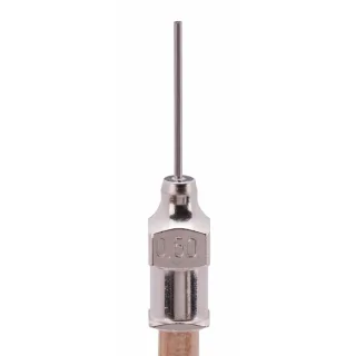 Rothenberger Mikrodüse - ROXY Serie - 35696