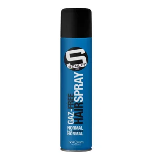 BIO- SPRAYFESTIGER 520 CC.