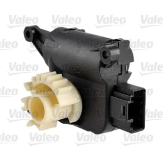 Valeo Stellelement Audi Seat Skoda VW 515127
