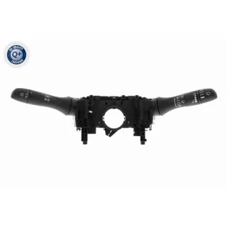 Vemo Lenkstockschalter Mercedes Viano Vito V38-80-0017