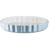 MÄSER Tarteform KITCHEN TIME, (1-tlg)