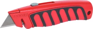 KS Tools Profi-Universal-Messer, 145mm - 907.2145