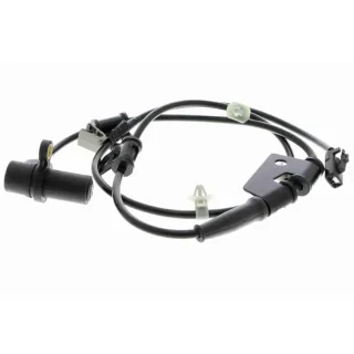 Vemo Raddrehzahlsensor vorne links Hyundai Elantra Matrix Kia Cerato