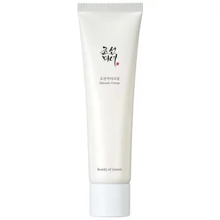 Beauty Of Joseon Nährendes Dynastie Creme 100ml