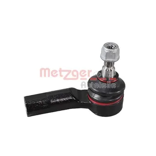 Metzger Spurstangenkopf Audi A3 Skoda Octavia VW Caddy 54063101