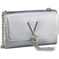 VALENTINO BAGS Clutch Divina Pochette 03G