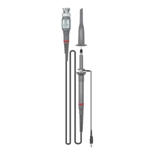 FNIRSI Oscilloscope Probe High Sensitivity Oscilloscope Switchable ADAPT to Dso TC2 TC3 for Digital Oscilloscopes Assist