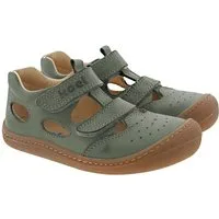 KOEL Koel Sandalen Bep Barfußschuhe Lauflernschuh Barefoot Schmal Sandalette