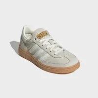 adidas Performance HANDBALL SPEZIAL MESSI Sneaker für Kinder & Jugendliche