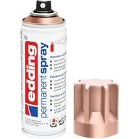 edding Sprühfarbe 5200, 200 ml