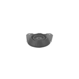 Febi Federbeinlager hinten Ford Cougar Mondeo