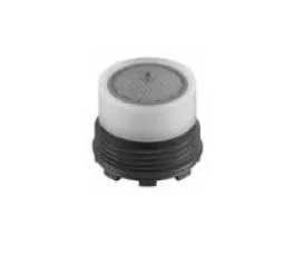 Kaja Cache Strahlregler M16,5x1, 13907 13907