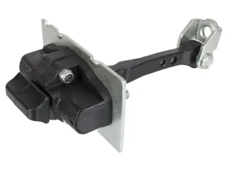 Türfangband Türstopper VORNE Links = Rechts für Peugeot 308 II ab 2014-