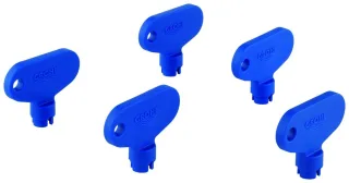 Grohe Schlüssel 48234 , 4823400M 4823400M