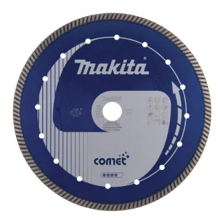 Makita Diamantsch. 230x22,23 COMET - B-13035