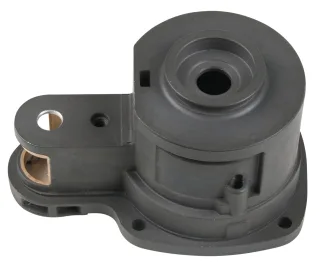 KS Tools Rotorgehäuse - 515.1150-R011P