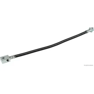Jakoparts Bremsschlauch hinten Nissan Patrol J3701183