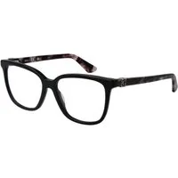 Guess Brillengestell GU2937-N 52005