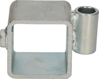 KS Tools Gleitstück - 160.0090-R014P