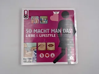 Liebe & Lifestyle o.F.
