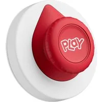 tonies Tonieplay Controller Rot Gaming-Controller (1 St)