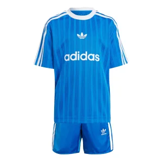 KIDS SPORT-SET FOOT TEE SET (JC9167)