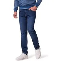 Pioneer Authentic Jeans 5-Pocket-Jeans RANDO Stretch-Denim, elastisch und bequem