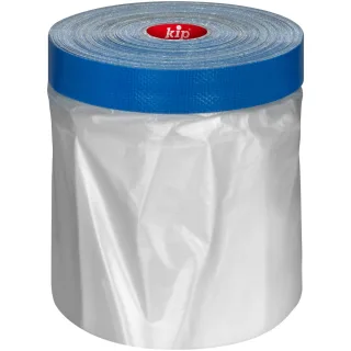 Kip 333 Gewebemasker Premium Gewebeband - 333-55
