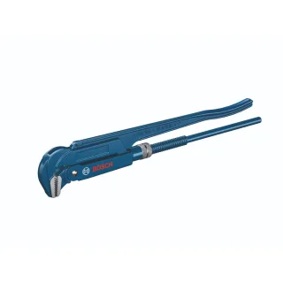 Bosch Rohrzange 420mm gerade - 1600A02W3V