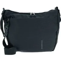 Mandarina Duck Schultertasche Hobo Bag