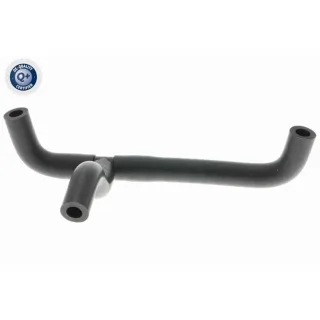 Vaico Schlauch f?r W?rmetauscher Ford Courier Fiesta Focus Puma