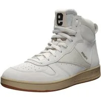 ETHLETIC Carl Sneaker recycled Produkt