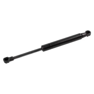 Febi Gasfeder f?r Heckklappe Fiat Doblo 119 223 174830
