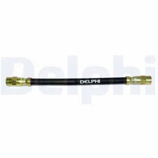 Delphi Bremsschlauch hinten BMW Volvo