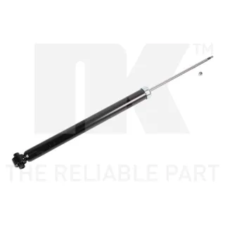 NK Sto?d?mpfer hinten Mazda 3 5 63321326