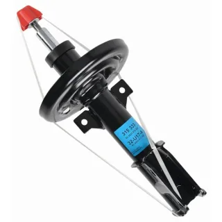 Sachs Gas Sto?d?mpfer vorne Renault Megane CC