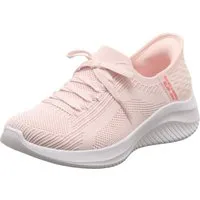 Skechers Ultra Flex 3.0 - Brilliant Path Slipper