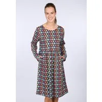 Deerberg Sommerkleid Abelke