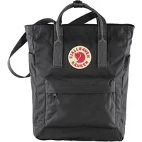 Fjällräven Schultertasche Kånken (Set, 2-tlg)