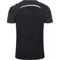 hummel T-Shirt Lead 2.0 Jersey S/S